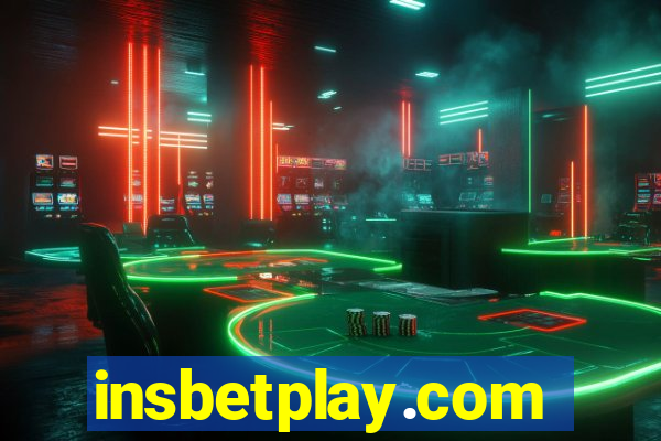 insbetplay.com