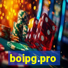 boipg.pro