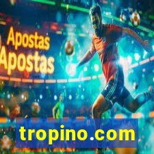 tropino.com