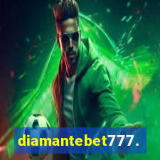 diamantebet777.com