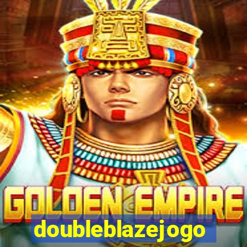 doubleblazejogo