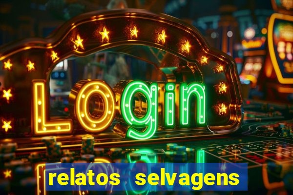 relatos selvagens filme completo dublado