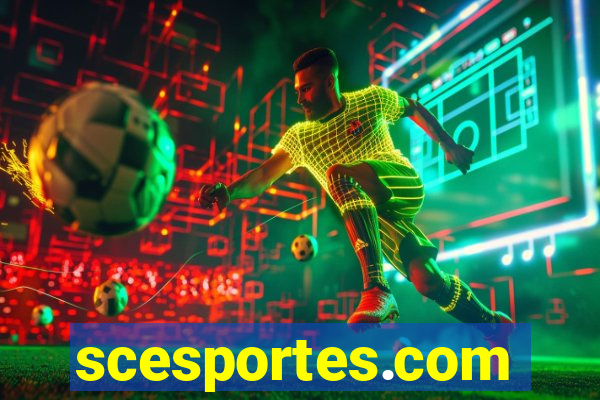 scesportes.com