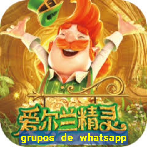 grupos de whatsapp rule 34