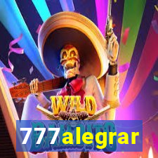 777alegrar