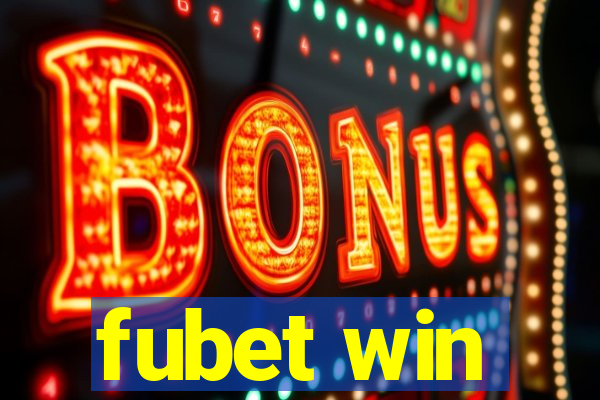 fubet win