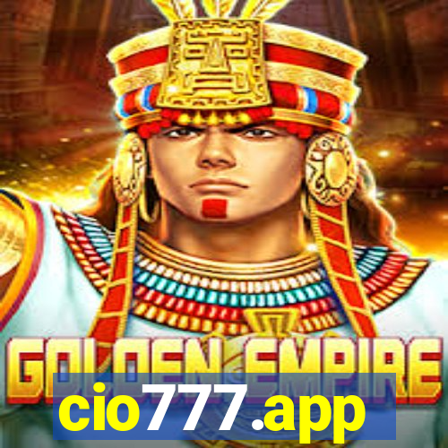 cio777.app