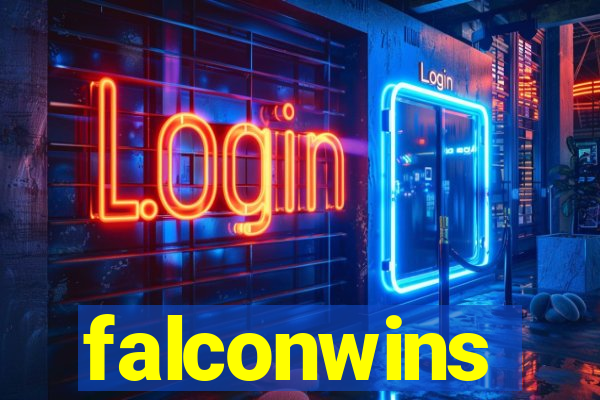 falconwins