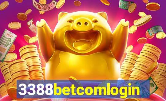 3388betcomlogin