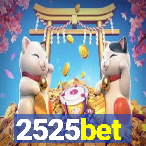 2525bet