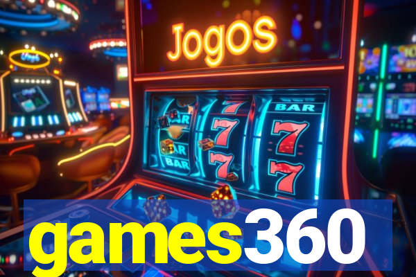 games360