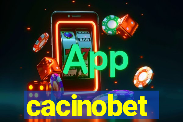 cacinobet