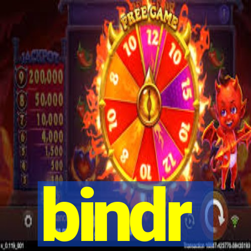 bindr