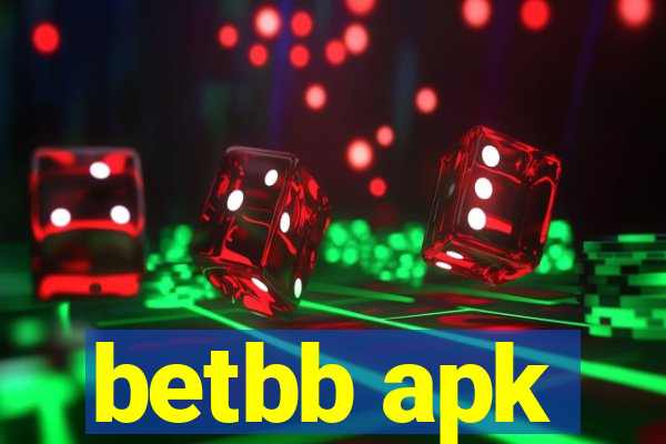 betbb apk