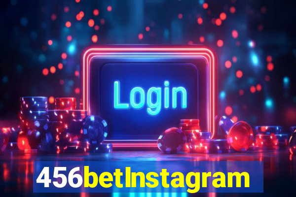 456betInstagram