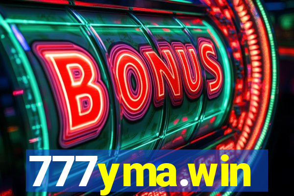 777yma.win