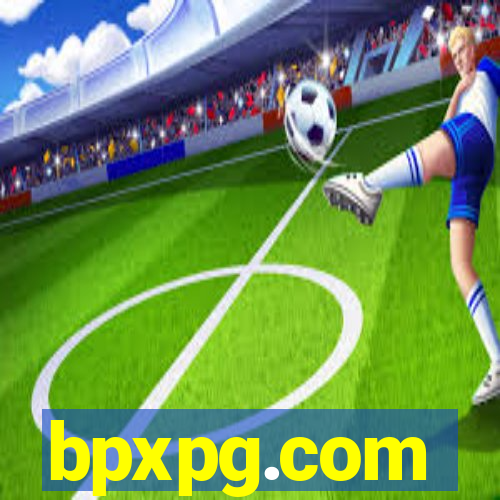 bpxpg.com