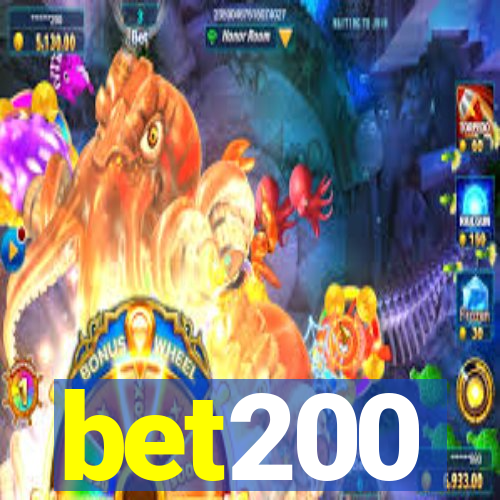 bet200