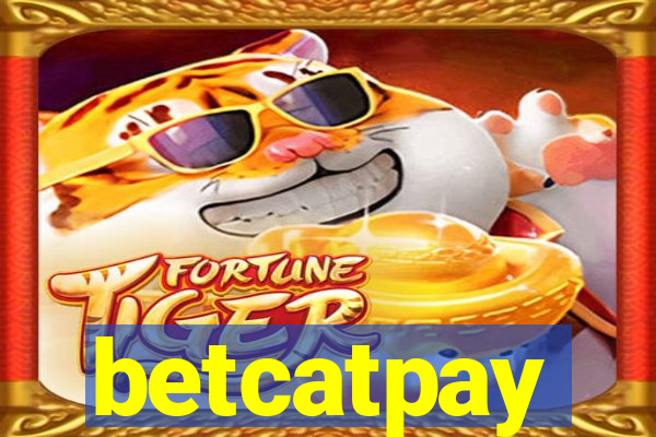 betcatpay