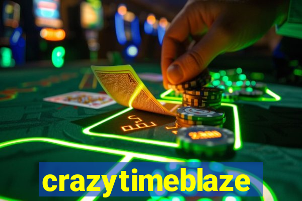 crazytimeblaze