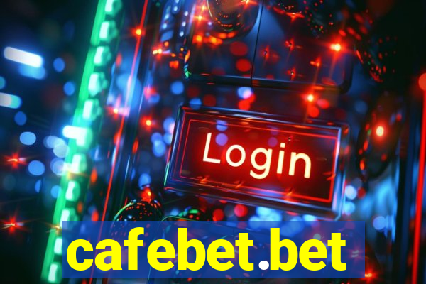 cafebet.bet