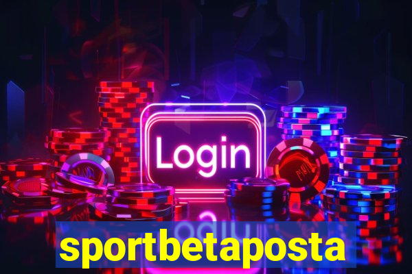 sportbetaposta