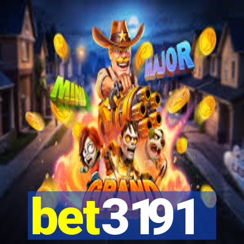 bet3191