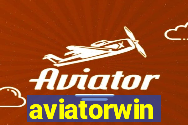 aviatorwin