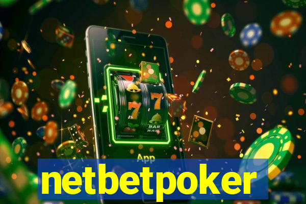 netbetpoker