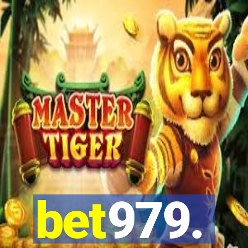 bet979.