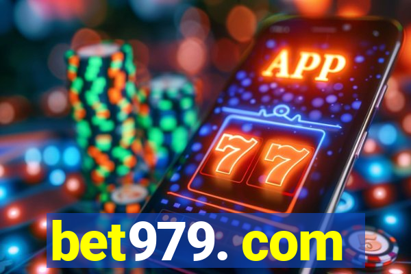 bet979. com