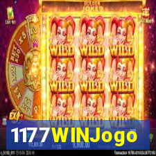 1177WINJogo