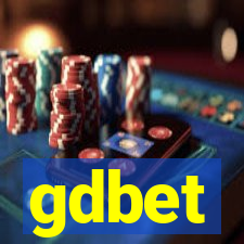 gdbet