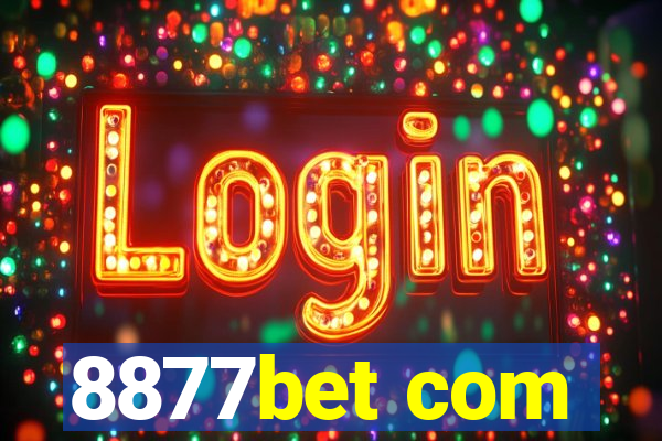 8877bet com