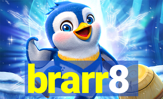 brarr8