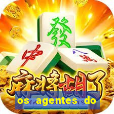 os agentes do destino online dublado assistir os agentes do destino dublado online gratis