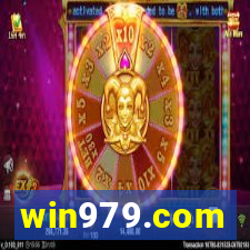 win979.com