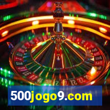 500jogo9.com