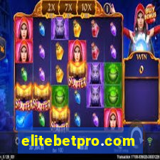 elitebetpro.com