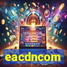 eacdncom