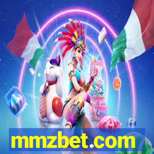 mmzbet.com