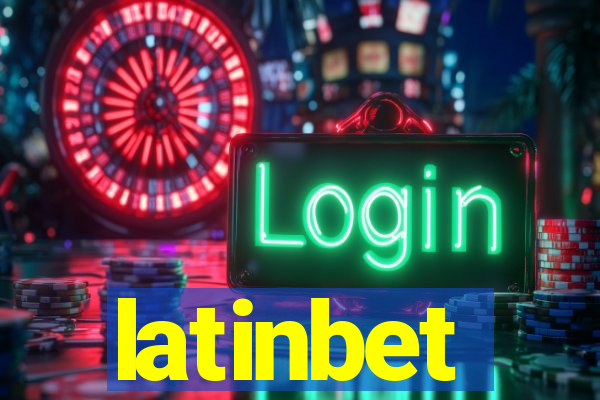 latinbet