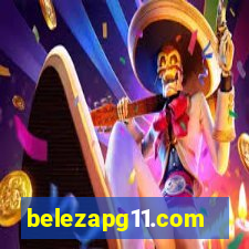 belezapg11.com