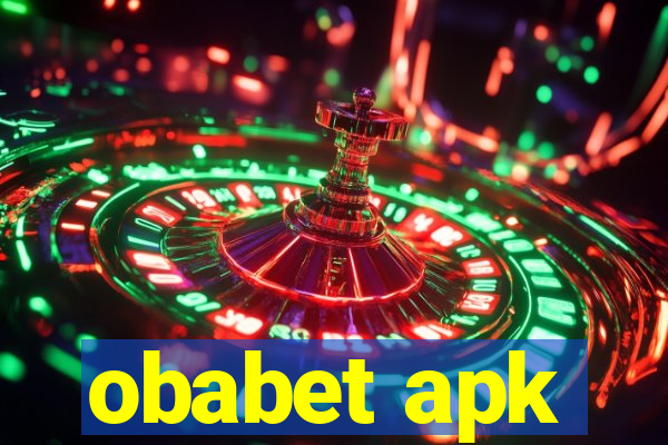 obabet apk