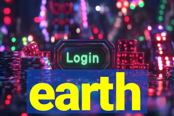 earth-pg.com