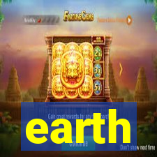 earth-pg.com