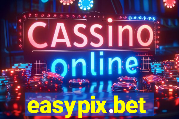 easypix.bet