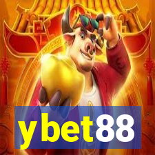 ybet88