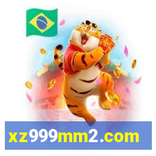 xz999mm2.com