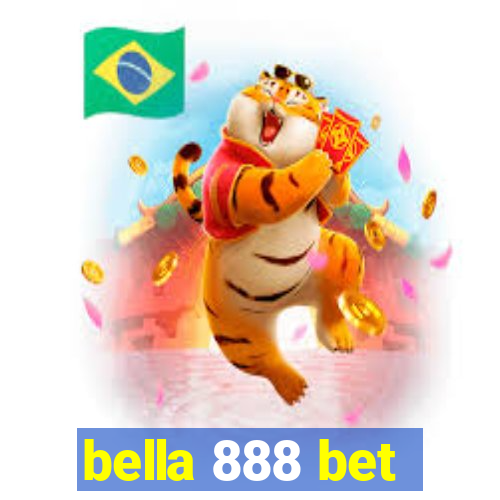 bella 888 bet